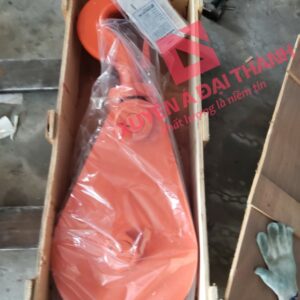 hinh-puly-30-tan-1-ranh-moc-cau