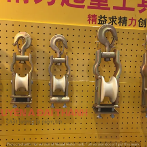 hinh-1-ranh-moc-cau-2