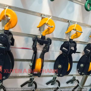 hinh-puly-30-tan-1-ranh-moc-cau