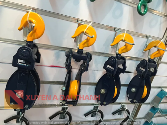 hinh-puly-30-tan-1-ranh-moc-cau