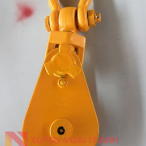 hinh-puly-15-tan-1-ranh-moc-ma-ni