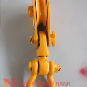 hinh-1-ranh-moc-ma-ni-01