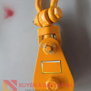 hinh-puly-15-tan-1-ranh-moc-ma-ni