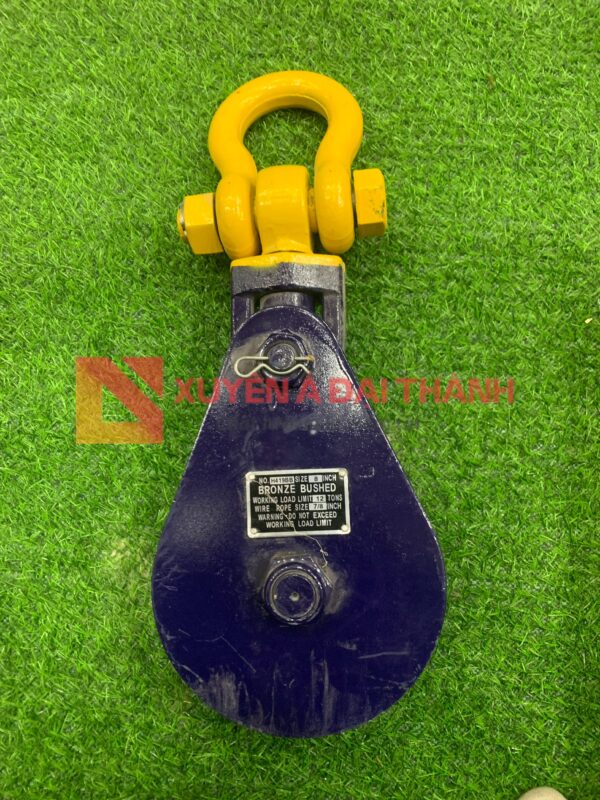 hinh-1-ranh-moc-ma-ni-12-tan