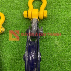 hinh-1-ranh-moc-ma-ni-12-tan(1)