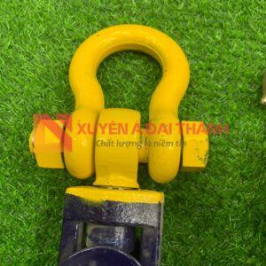 hinh-1-ranh-moc-ma-ni-12-tan(2)