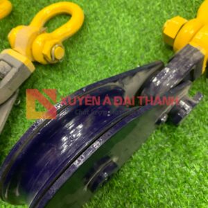 hinh-1-ranh-moc-ma-ni-12-tan(3)