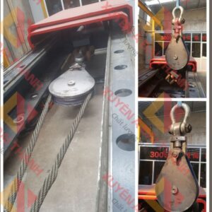 hinh-1-ranh-moc-ma-ni