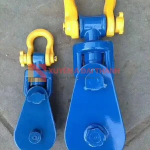 hinh-rong-roc-30-tan-1-ranh-moc-ma-ni