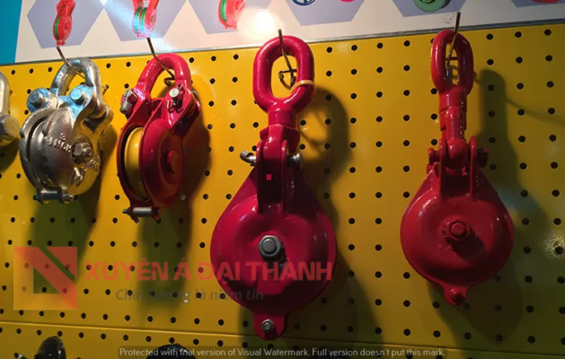 puly-16-tan-1-ranh-moc-tron