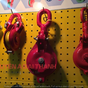 hinh-mup-1-tan-den-50-tan-1-ranh-moc-tron