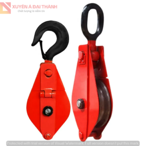 puly-16-tan-1-ranh-moc-tron