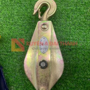 hinh-puly-sat-moc-cau-1-ranh