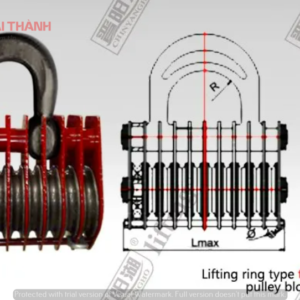 rong-roc-320-tan-10-ranh-moc-ma-ni