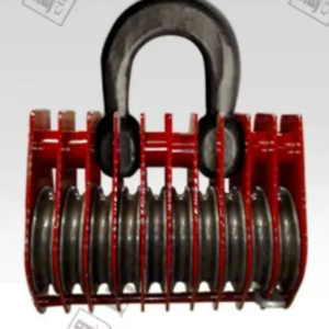 rong-roc-320-tan-10-ranh-moc-ma-ni