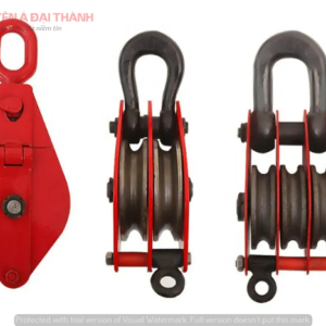 hinh-puly-20-tan-2-ranh-moc-ma-ni-xadt