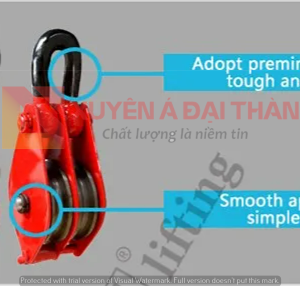 puly-20-tan-2-ranh-moc-ma-ni