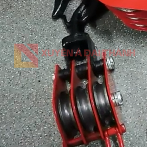 rong-roc-moc-cau-3-ranh