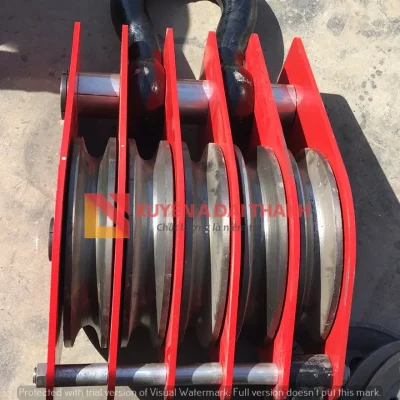 rong-roc-80-tan-5-ranh-moc-ma-ni