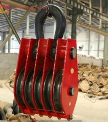 rong-roc-80-tan-5-ranh-moc-ma-ni