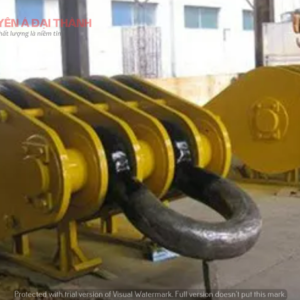 rong-roc-80-tan-5-ranh-moc-ma-ni