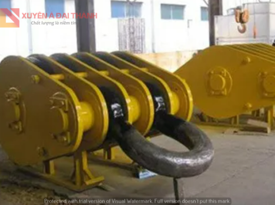 rong-roc-80-tan-5-ranh-moc-ma-ni