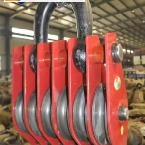 rong-roc-6-ranh-moc-ma-ni