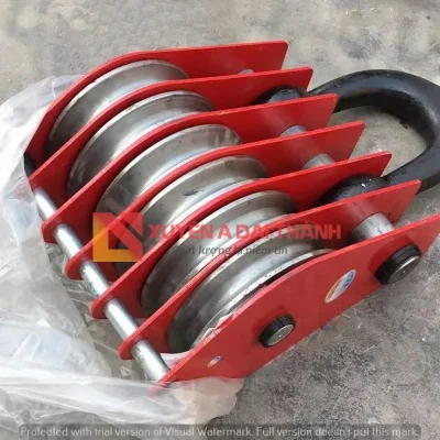 rong-roc-6-ranh-moc-ma-ni