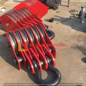 rong-roc-6-ranh-moc-ma-ni