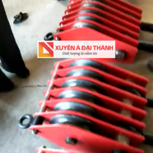 rong-roc-6-ranh-moc-ma-ni