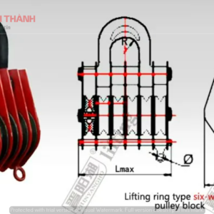 ban-ve-rong-roc-6-ranh-moc-ma-ni