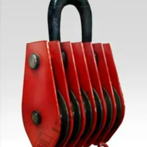 rong-roc-80-tan-6-ranh-moc-ma-ni