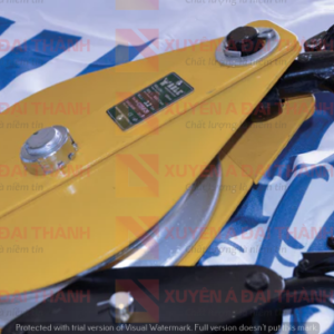 puly-22-tan-1-ranh-moc-cau