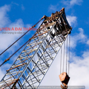 puly-20-tan-2-ranh-moc-ma-ni