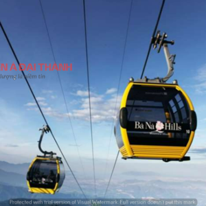 hinh-ung-dung-mup-puly-rong-roc