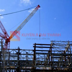 rong-roc-moc-cau-ung-dung