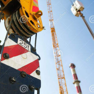 hinh-ung-dung-rong-roc-4