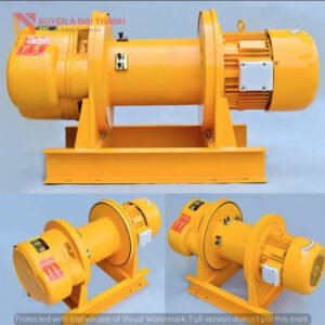 may-toi-cap-1-tan-chua-quan-day