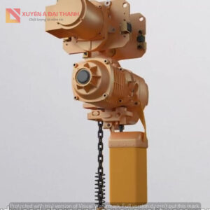 mo-hinh-palang-tu-phia-sau