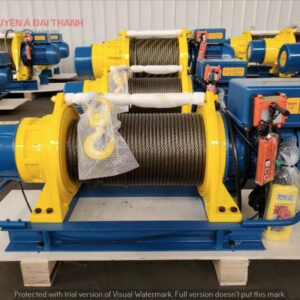 mot-chiec-toi-dien-hoan-thien