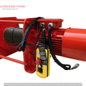 mot-goc-khac-toi-dien