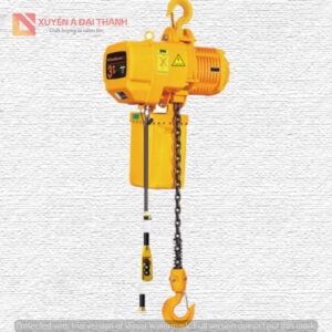 pa-lang-xich-dien-3-tan