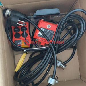 Phụ Kiện Đi Kèm