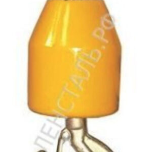 phu-kien-may-toi-cap-1-tan