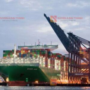 ung-dung-day-xich-cau-hang