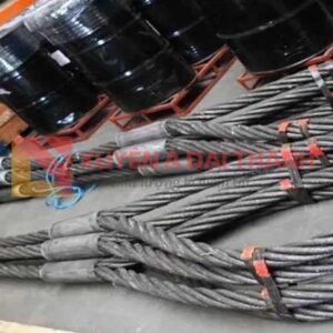 sling-cap-thep-cau-hang