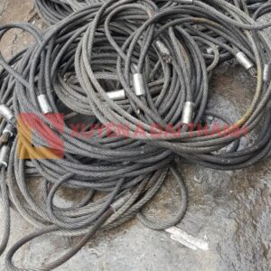 sling-cap-thep-cau-hang