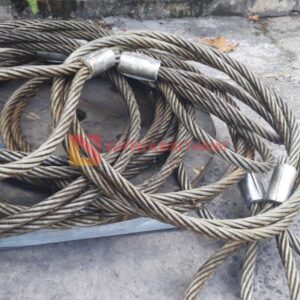 sling-cap-thep-cau-hang