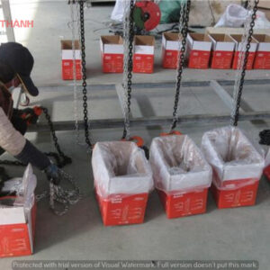 tho-dang-san-xuat-toi