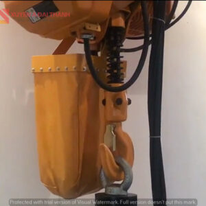 thung-chua-xich-palang